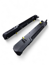 Elektric Offroad Polaris Ranger 1500 Rock Steps