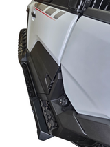 Elektric Offroad Polaris Ranger 1500 Rock Steps