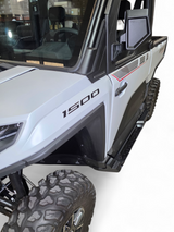 Elektric Offroad Polaris Ranger 1500 Rock Steps
