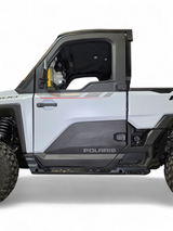 Elektric Offroad Polaris Ranger 1500 Rock Steps
