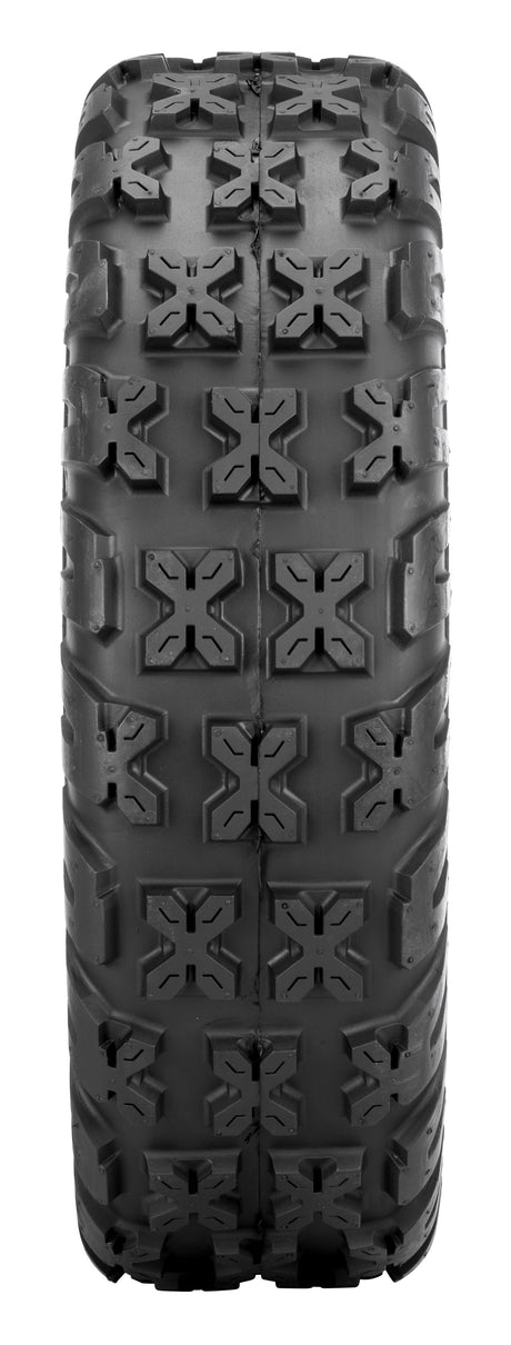 Photo of TIRE BAZOOKA 19X6-10 BIAS 4PR LR145LBS by SEDONA - Premium Tires for UTVs / Side by Sides