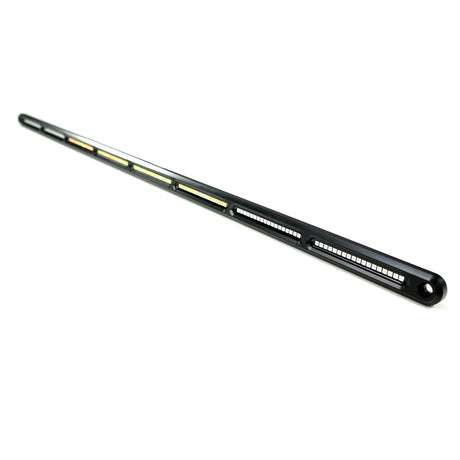 Photo of 24" Slim Line Chase Bar by Litt Industries - Premium for UTVs / Side by Sides