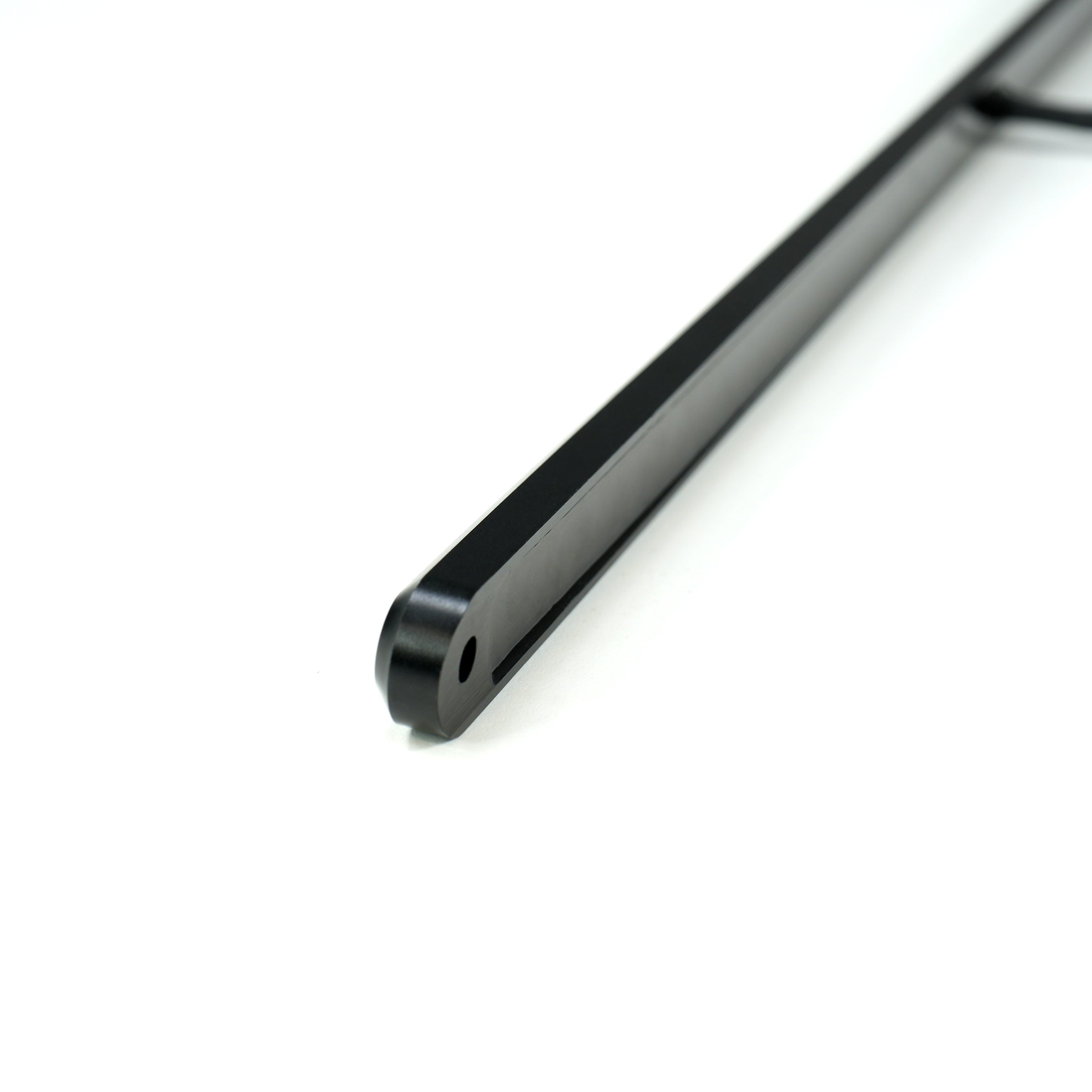 Photo of 24" Slim Line Chase Bar by Litt Industries - Premium for UTVs / Side by Sides