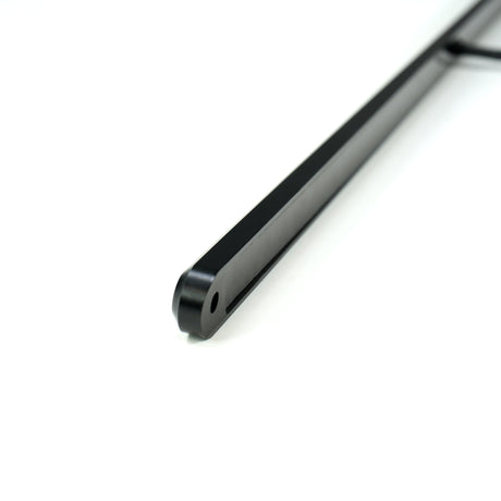 Photo of 24" Slim Line Chase Bar by Litt Industries - Premium for UTVs / Side by Sides