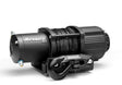 2500 lb. UTV/ATV Winch (With Wireless Remote &amp; Synthetic Rope)