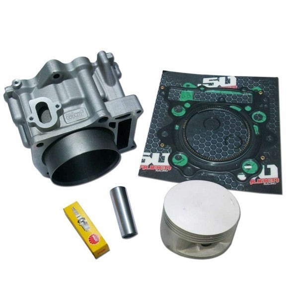 Yamaha Rhino 660cc Big Bore Kit (686cc)