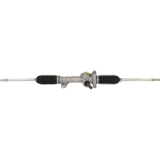 Photo of ALL BALLS Steering Rack Assembly HON for UTVs - High-Quality OEM Replacement with Tie Rods Included by ALL BALLS - Premium Steering for UTVs / Side by Sides