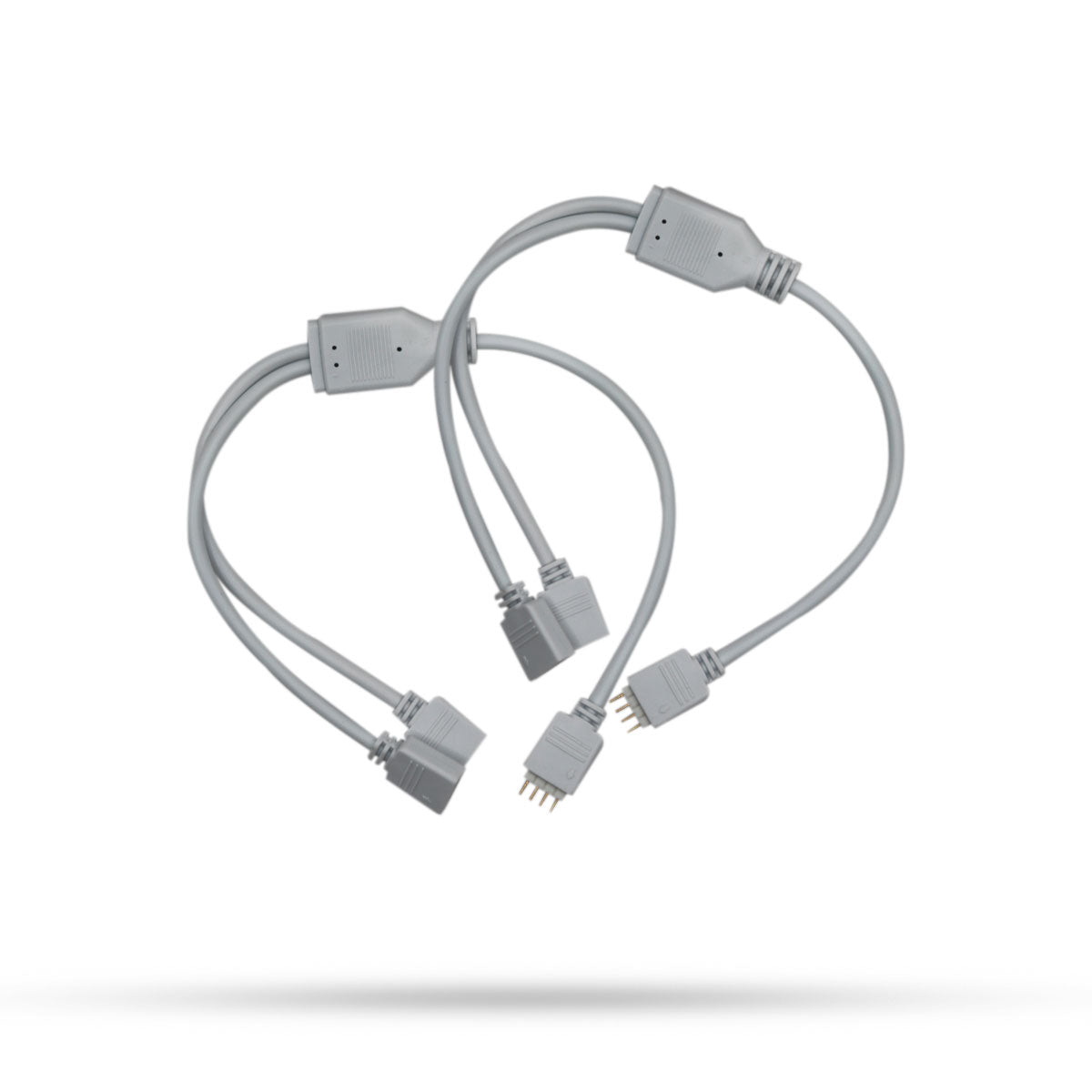 Photo of LED Splitter Wire by Knight ATV - Premium for UTVs / Side by Sides