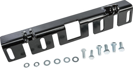 Photo of UTV PLOW MOUNT KIT by KFI - Premium Mounts for UTVs / Side by Sides