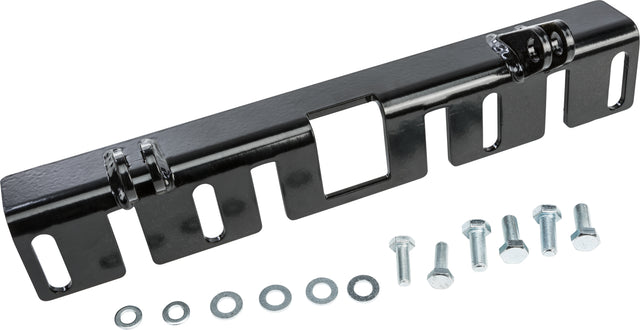 Photo of UTV PLOW MOUNT KIT by KFI - Premium Mounts for UTVs / Side by Sides