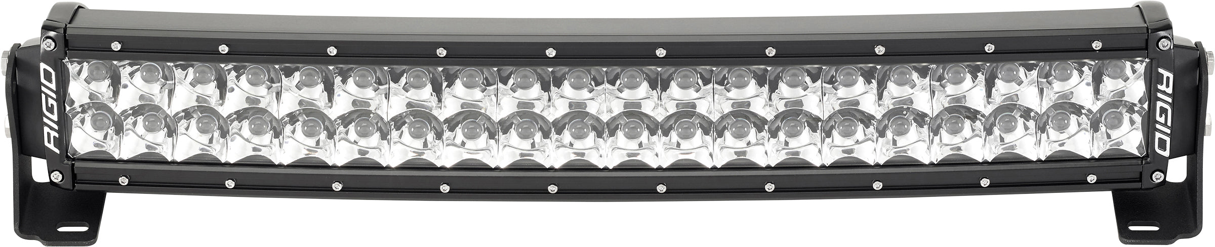 Photo of RDS-SERIES PRO 20" SPOT by RIGID - Premium Illumination for UTVs / Side by Sides