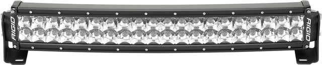 Photo of RDS-SERIES PRO 20" SPOT by RIGID - Premium Illumination for UTVs / Side by Sides