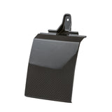Polaris RZR Pro Series Carbon Fiber Nose Panel – product detail 3