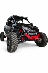 Elektric Offroad - 2025+ Polaris RZR Pro R/ Pro S/ Pro XP Front Volt Grille