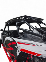 2025+ Polaris RZR Pro R (4 Seat) Roof Rack