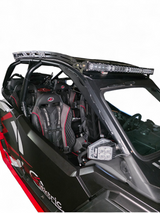 2025+ Polaris RZR Pro R (4 Seat) Roof Rack