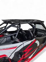 2025+ Polaris RZR Pro R (4 Seat) Roof Rack