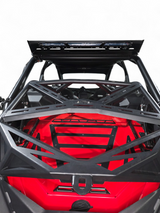 2025+ Polaris RZR Pro R (4 Seat) Roof Rack