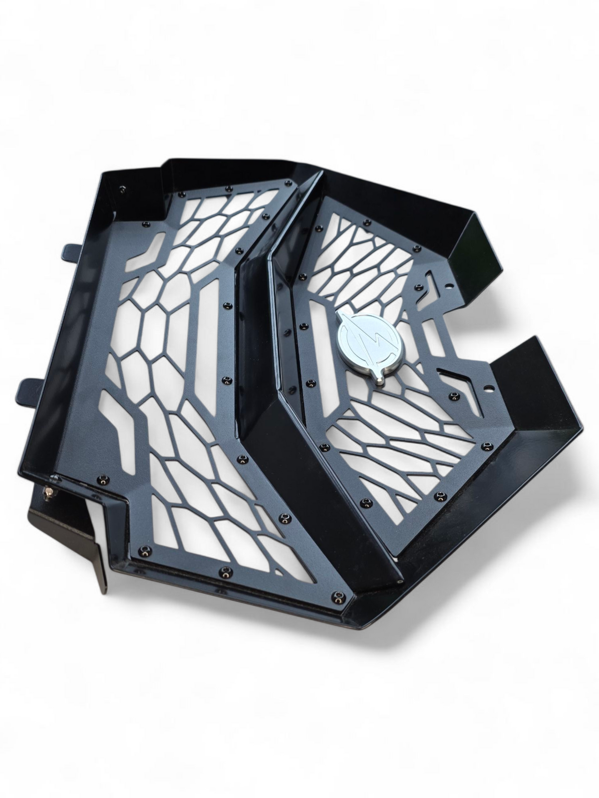 Polaris RZR Pro R/ Pro S/ Pro XP Front Volt Grille
