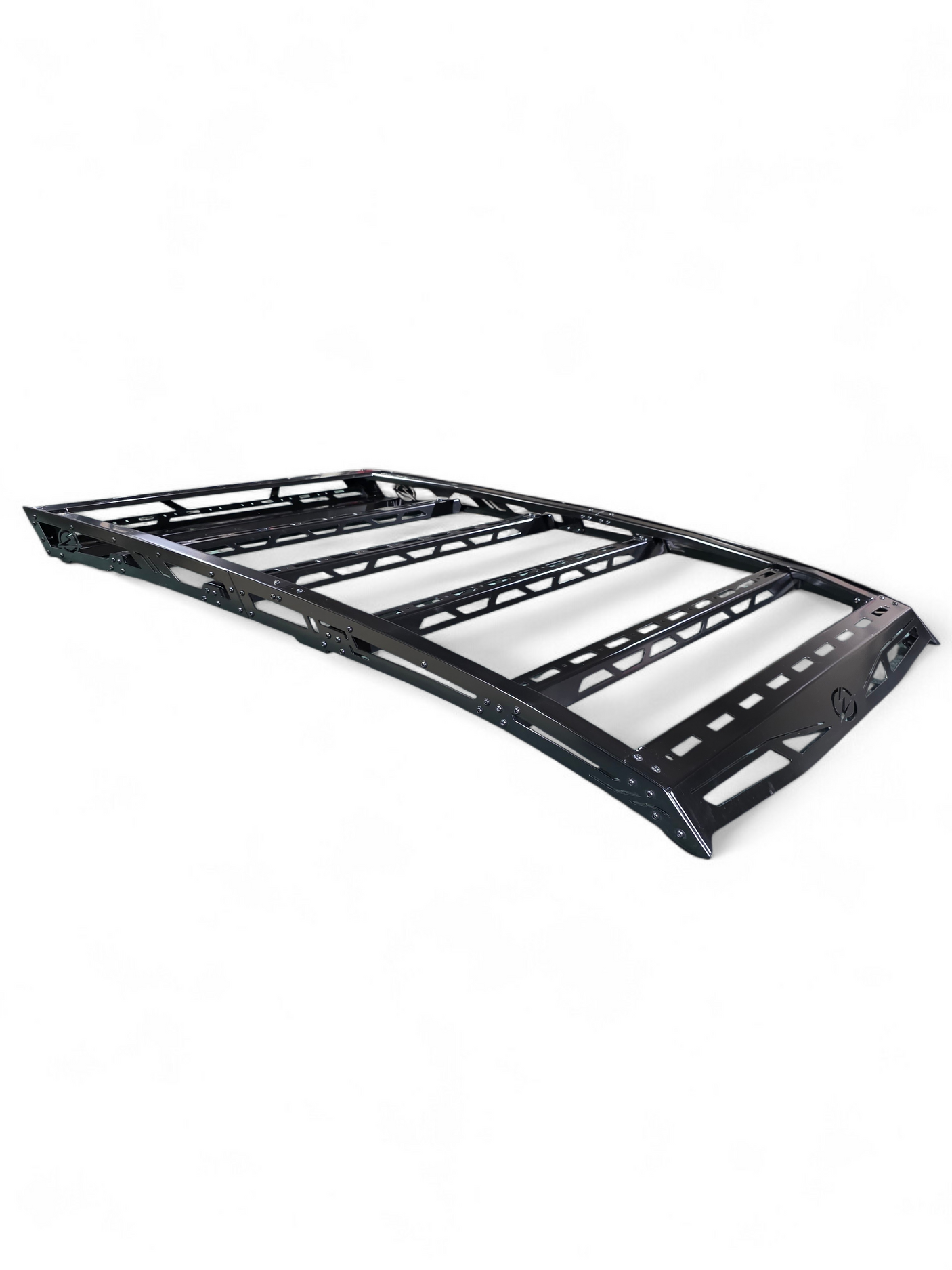 2025+ Polaris RZR Pro R (4 Seat) Roof Rack
