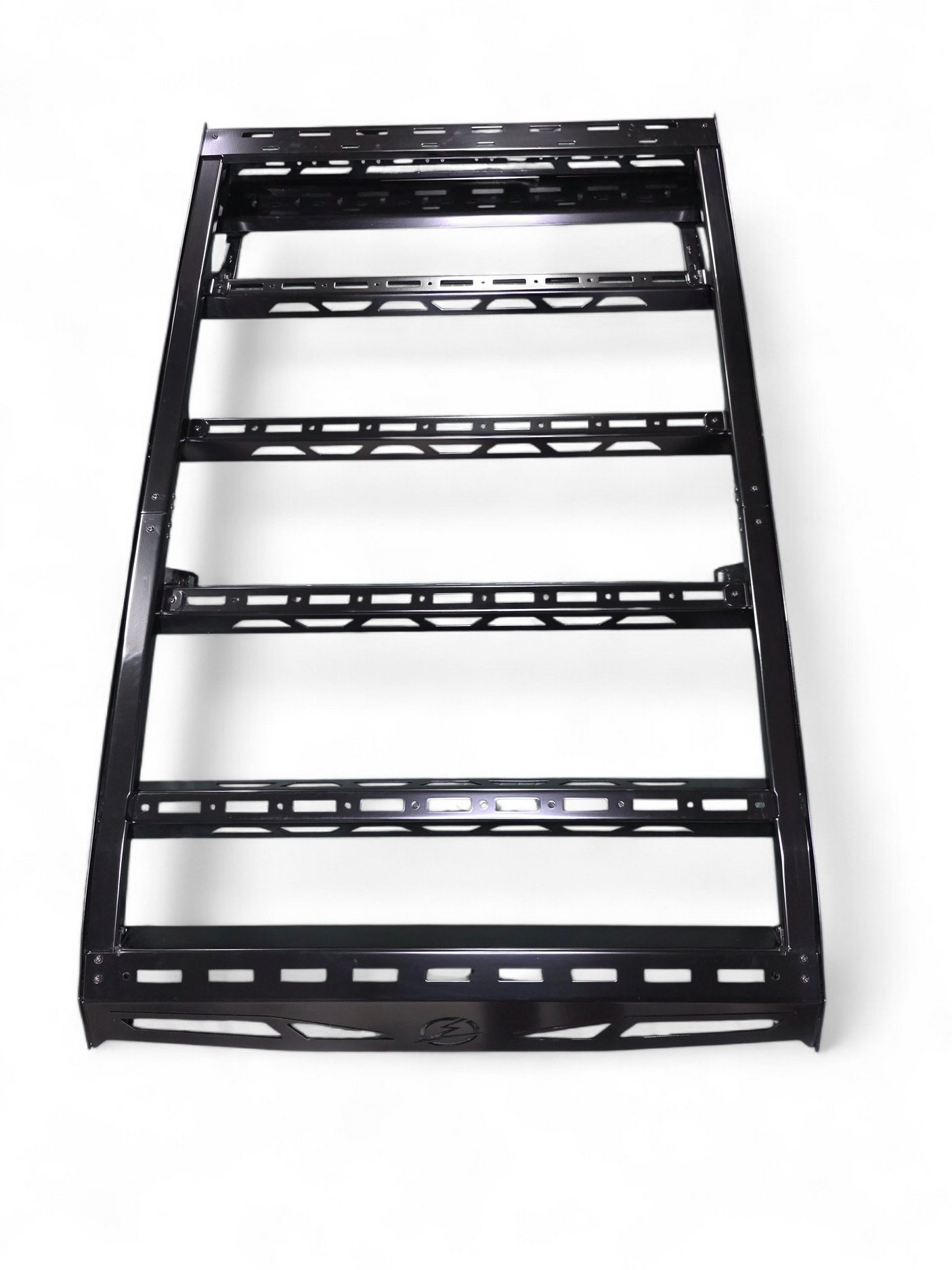 2025+ Polaris RZR Pro R (4 Seat) Roof Rack
