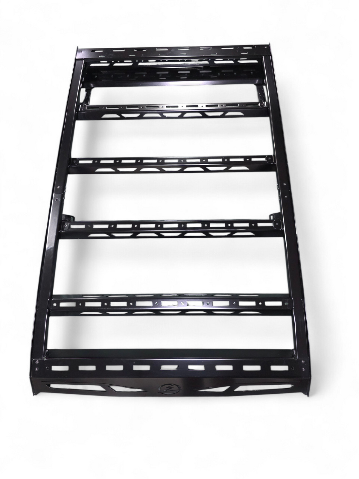 2025+ Polaris RZR Pro R (4 Seat) Roof Rack