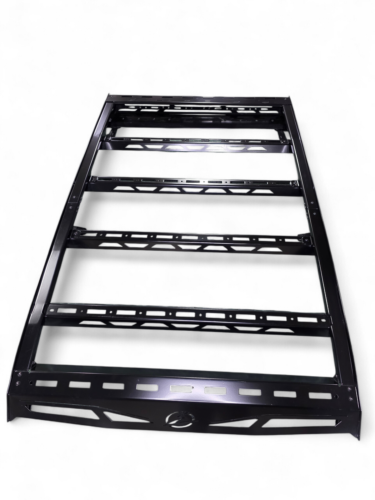 2025+ Polaris RZR Pro R (4 Seat) Roof Rack