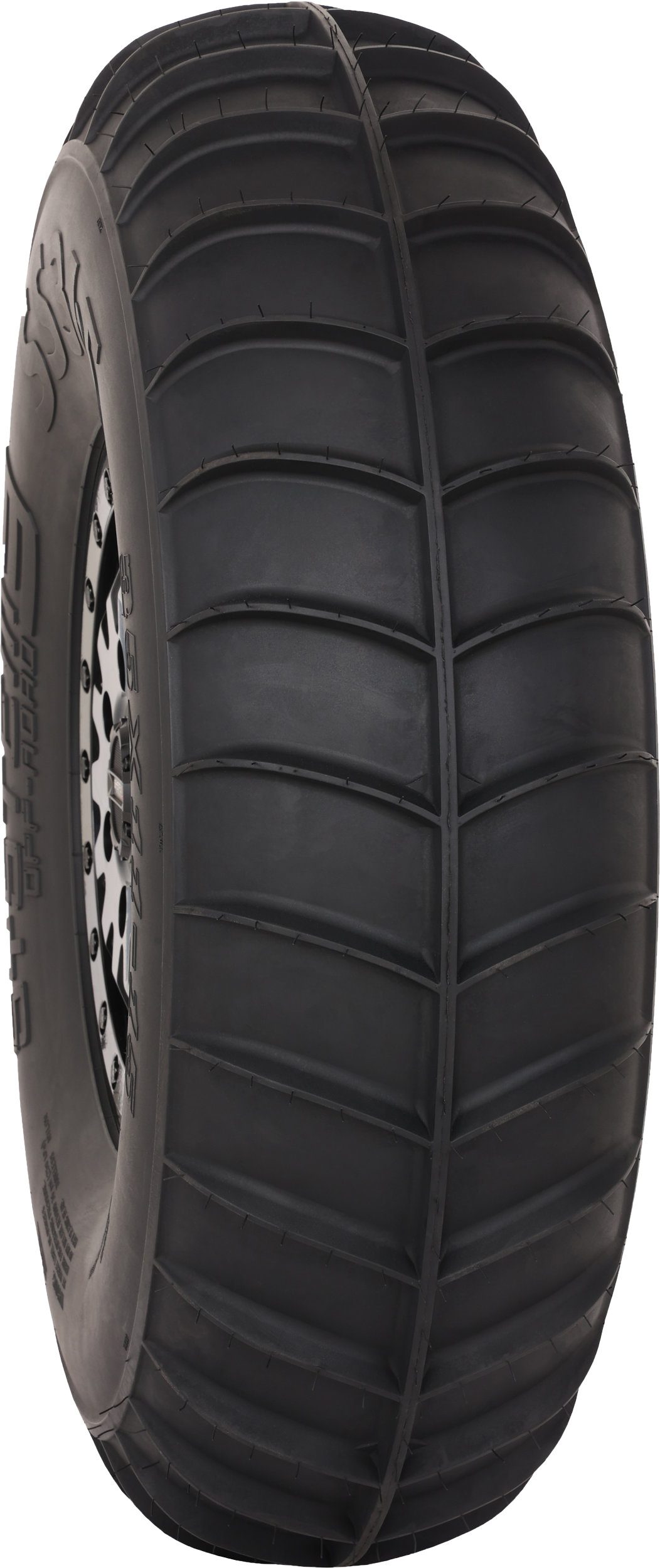 Photo of SYSTEM 3 TIRE SS365 33X11-15 by SYSTEM 3 - Premium Tires for UTVs / Side by Sides