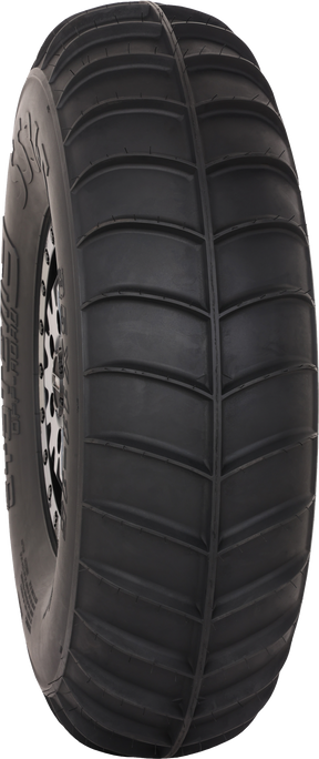 Photo of SYSTEM 3 TIRE SS365 33X11-15 by SYSTEM 3 - Premium Tires for UTVs / Side by Sides