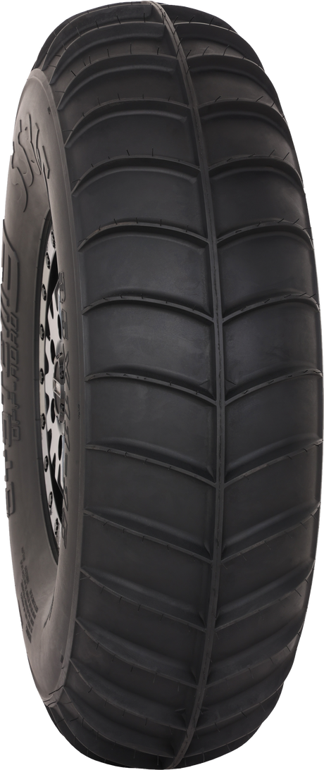 Photo of SYSTEM 3 TIRE SS365 33X11-15 by SYSTEM 3 - Premium Tires for UTVs / Side by Sides