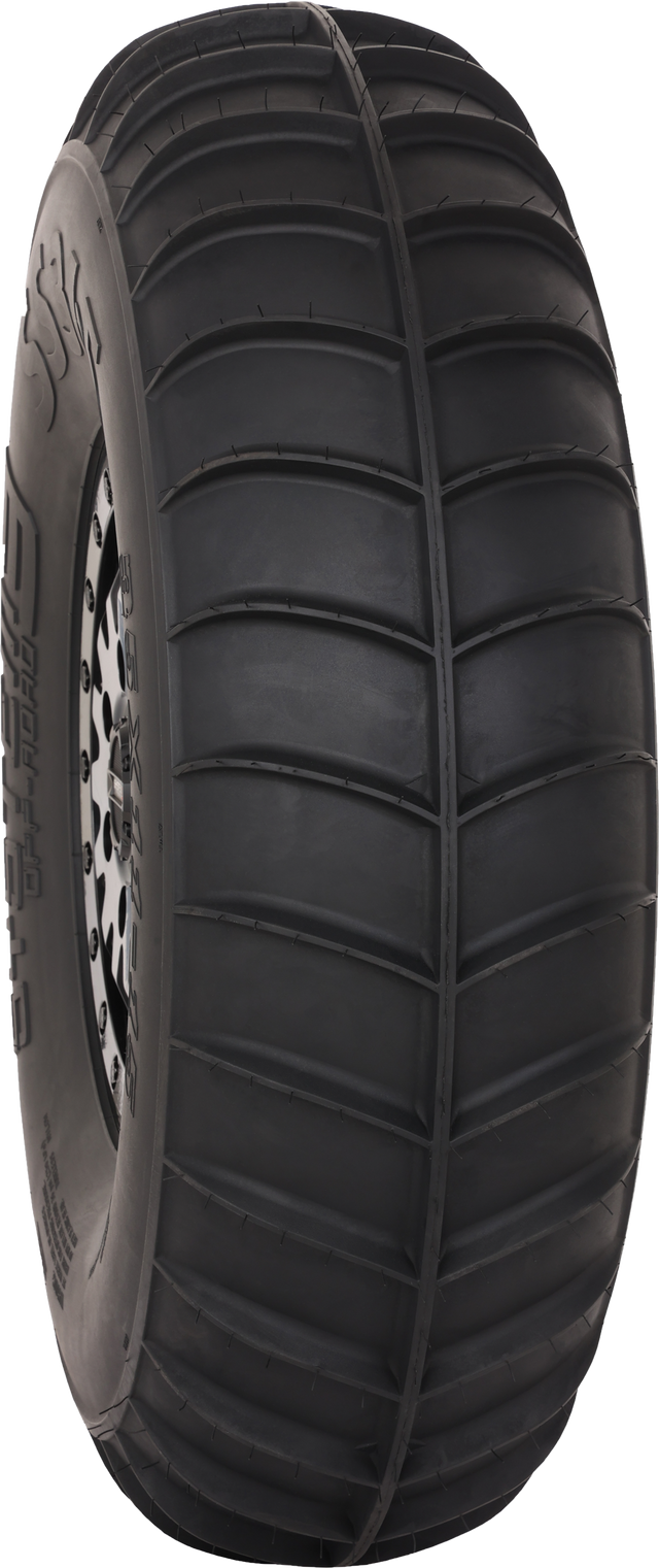 Photo of SYSTEM 3 TIRE SS365 33X11-15 by SYSTEM 3 - Premium Tires for UTVs / Side by Sides