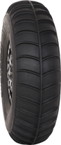 Photo of SYSTEM 3 TIRE SS365 33X11-15 by SYSTEM 3 - Premium Tires for UTVs / Side by Sides