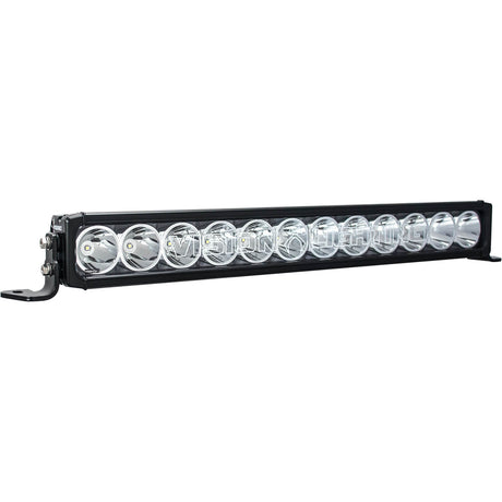 Photo of 25" XPR-S LED Light Bar by Vision X Off-Road - Premium Light Bars for UTVs / Side by Sides