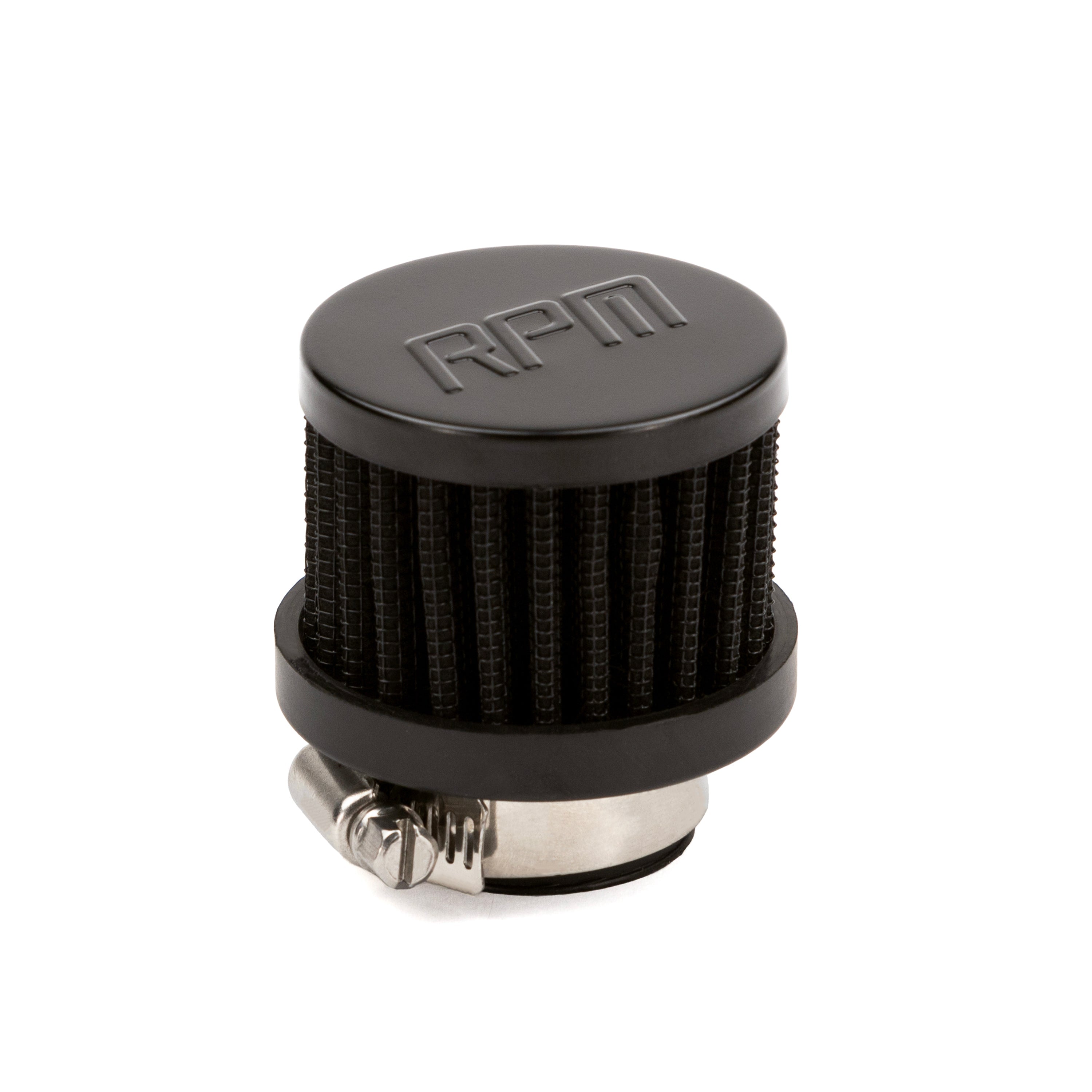 Photo of RPM SXS RPM 25mm BOV Replacement Filter by RPM SXS - Premium for UTVs / Side by Sides
