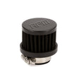 Photo of RPM SXS RPM 25mm BOV Replacement Filter by RPM SXS - Premium for UTVs / Side by Sides