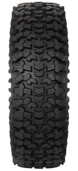 Photo of SYSTEM 3 TIRE RC500S 32X10R15 by SYSTEM 3 - Premium Tires for UTVs / Side by Sides
