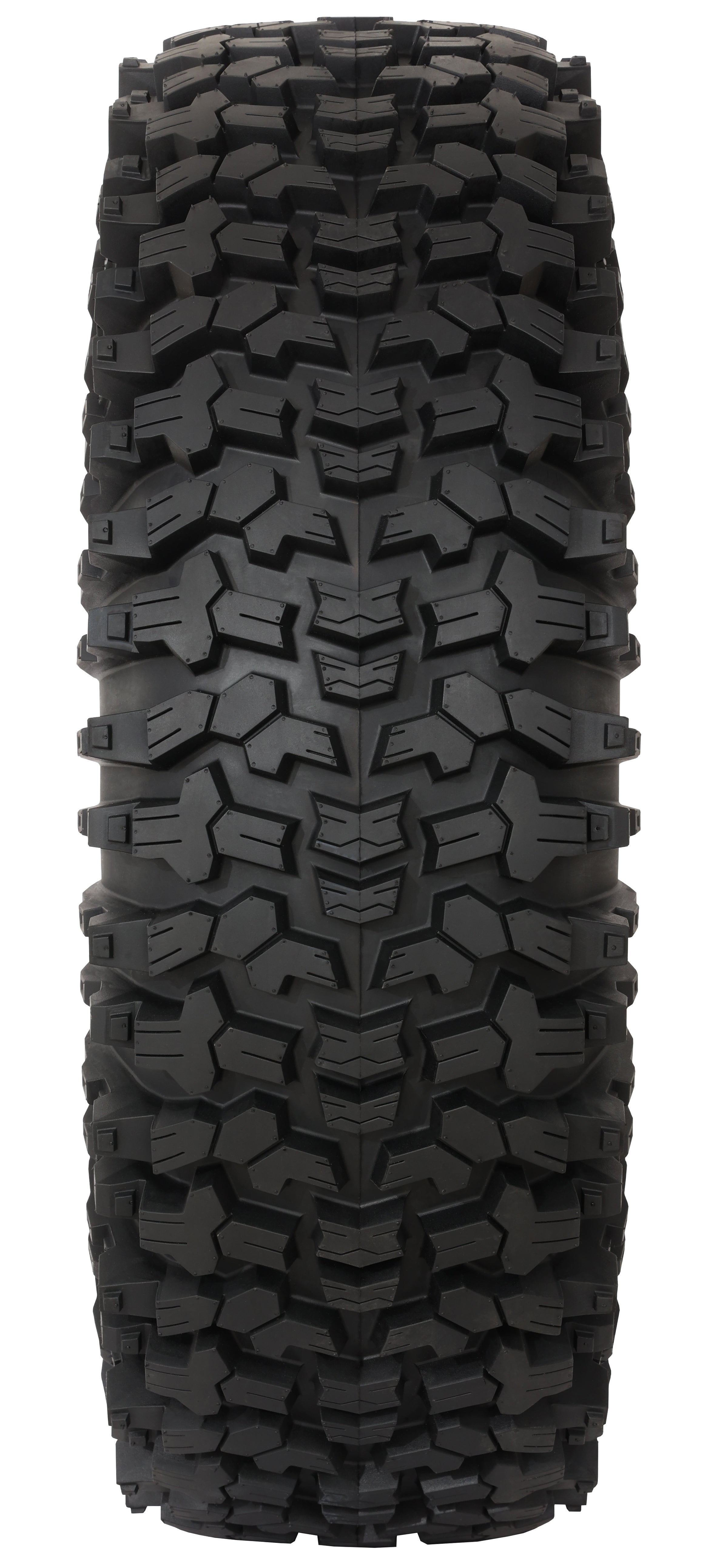Photo of SYSTEM 3 TIRE RC500S 35X10R15 by SYSTEM 3 - Premium Tires for UTVs / Side by Sides
