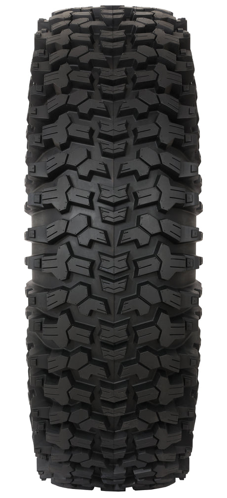 Photo of SYSTEM 3 TIRE RC500S 35X10R15 by SYSTEM 3 - Premium Tires for UTVs / Side by Sides