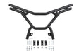 CF Moto ZForce 950 Sport Front Bumper (2022+) | R1 Industries