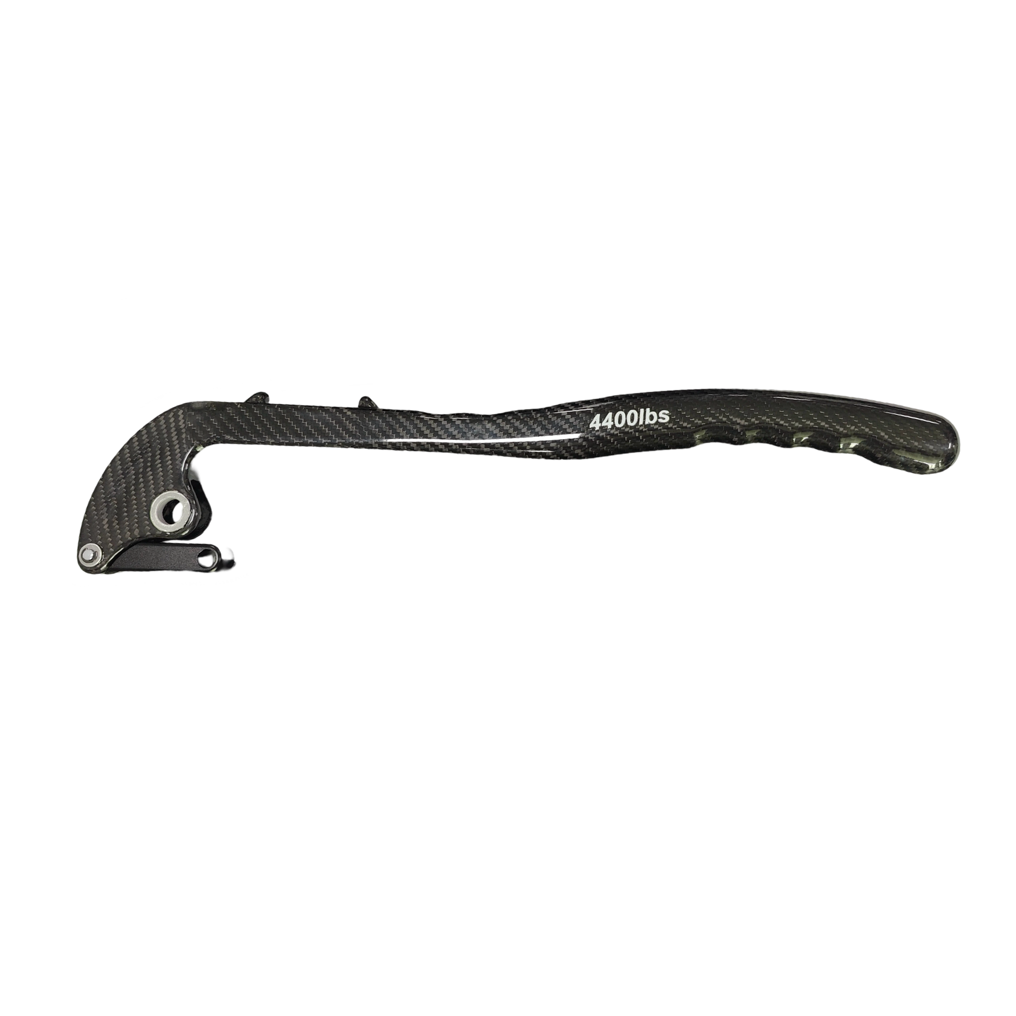 Photo of Hydraulic Jack Spare Parts by MOJAB OFFROAD - Premium for UTVs / Side by Sides