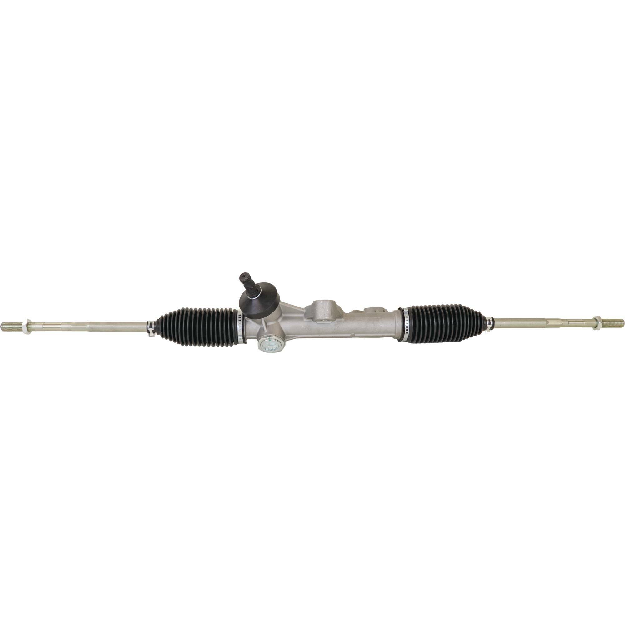 Photo of ALL BALLS Steering Rack Assembly KAW for Kawasaki UTVs - OEM Quality Off-Road Replacement by ALL BALLS - Premium Steering for UTVs / Side by Sides
