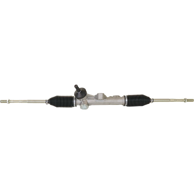 Photo of ALL BALLS Steering Rack Assembly KAW for Kawasaki UTVs - OEM Quality Off-Road Replacement by ALL BALLS - Premium Steering for UTVs / Side by Sides