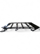 Elektric Offroad 2026+ Kawasaki Teryx H2 Roof Rack