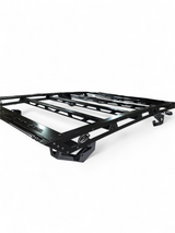 Elektric Offroad 2026+ Kawasaki Teryx H2 Roof Rack