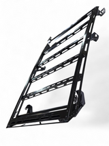 Elektric Offroad 2026+ Kawasaki Teryx H2 Roof Rack