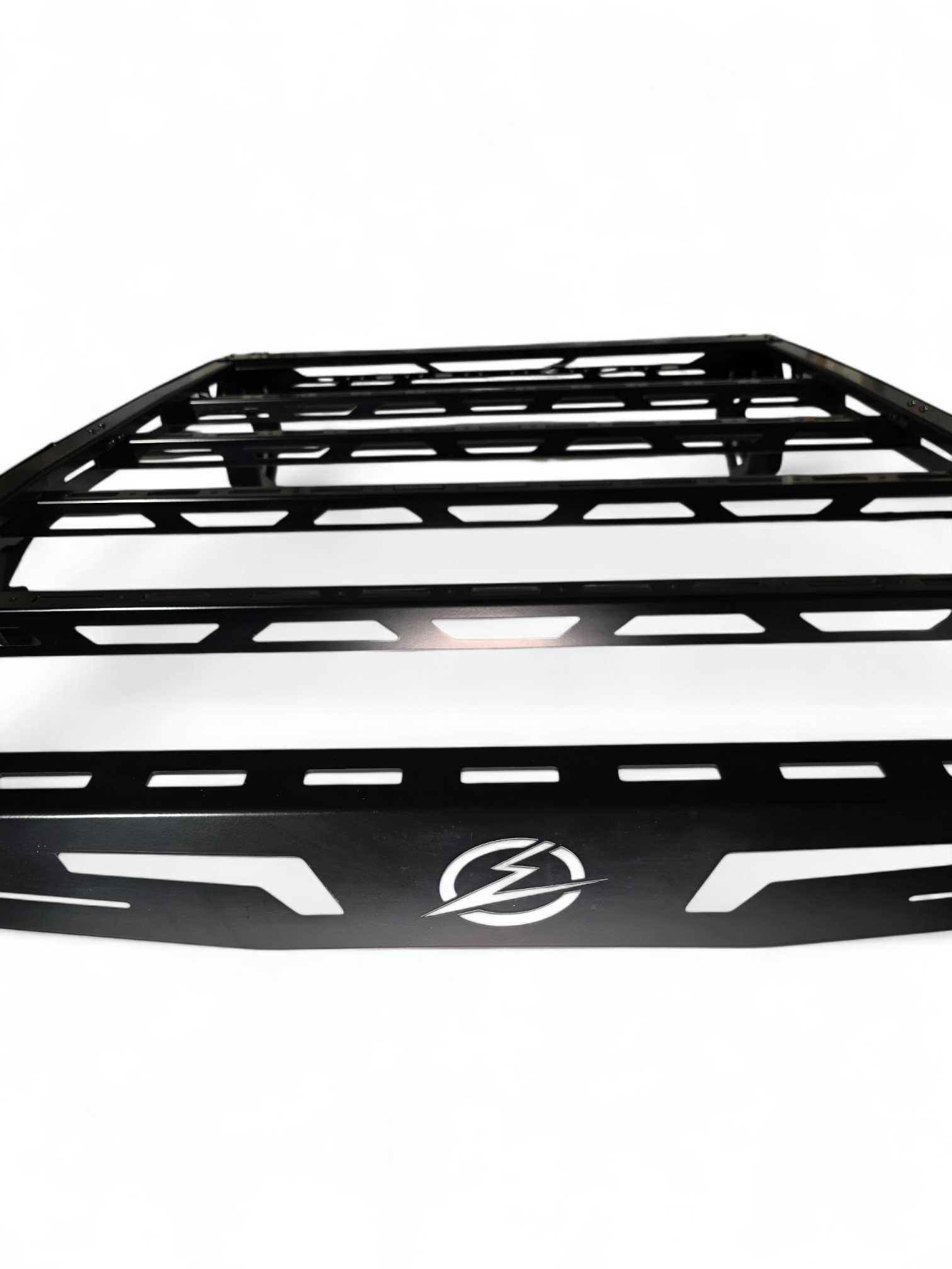 Elektric Offroad - 2026+ Kawasaki Teryx H2 Roof Rack