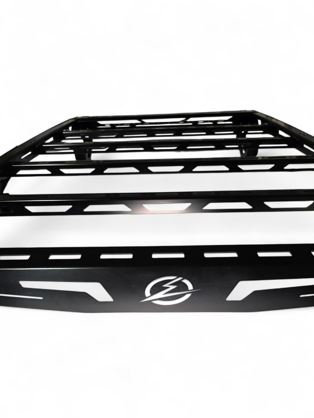 Elektric Offroad 2026+ Kawasaki Teryx H2 Roof Rack