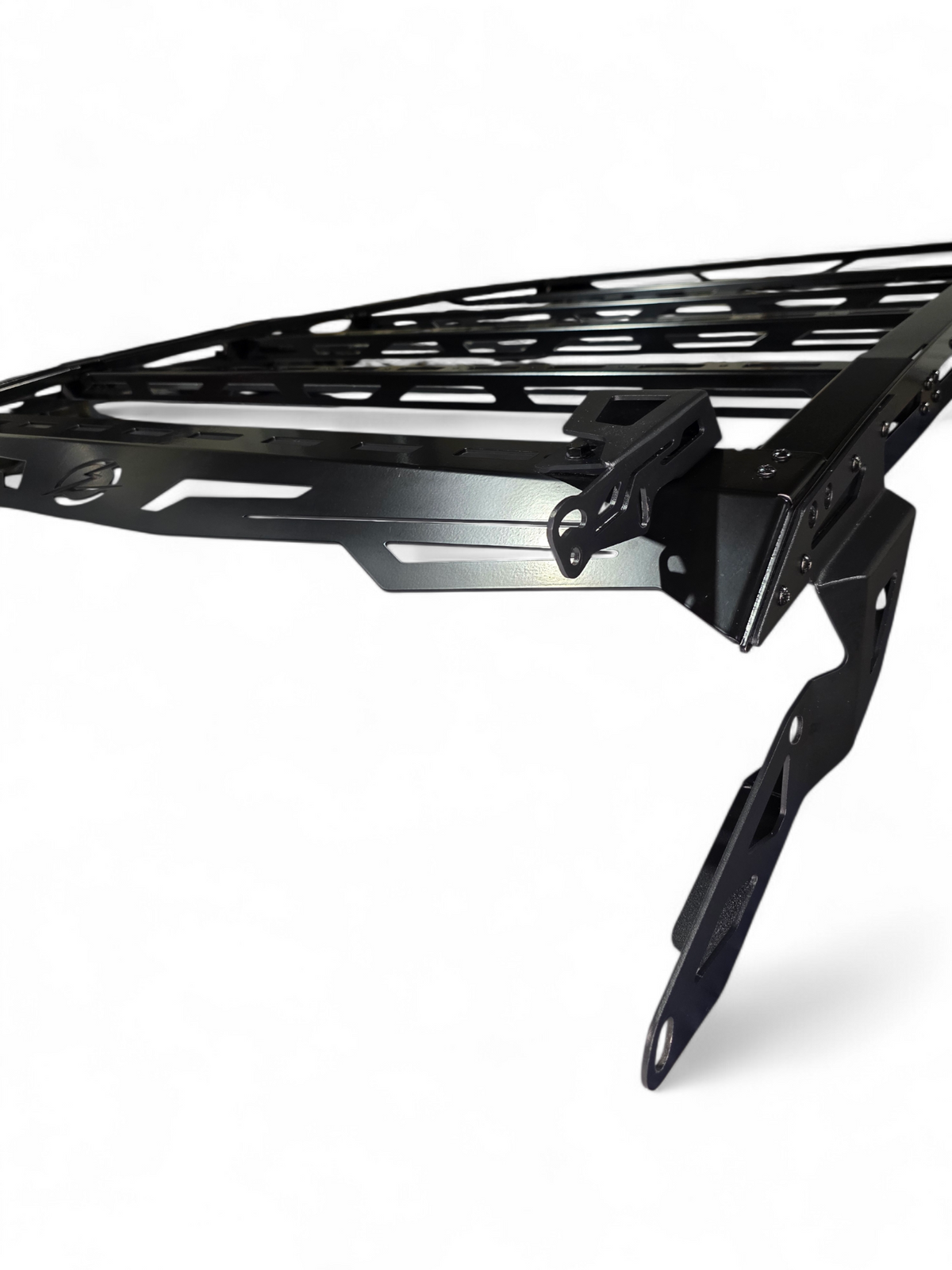 Elektric Offroad 2026+ Kawasaki Teryx H2 Roof Rack