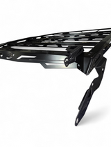 Elektric Offroad 2026+ Kawasaki Teryx H2 Roof Rack