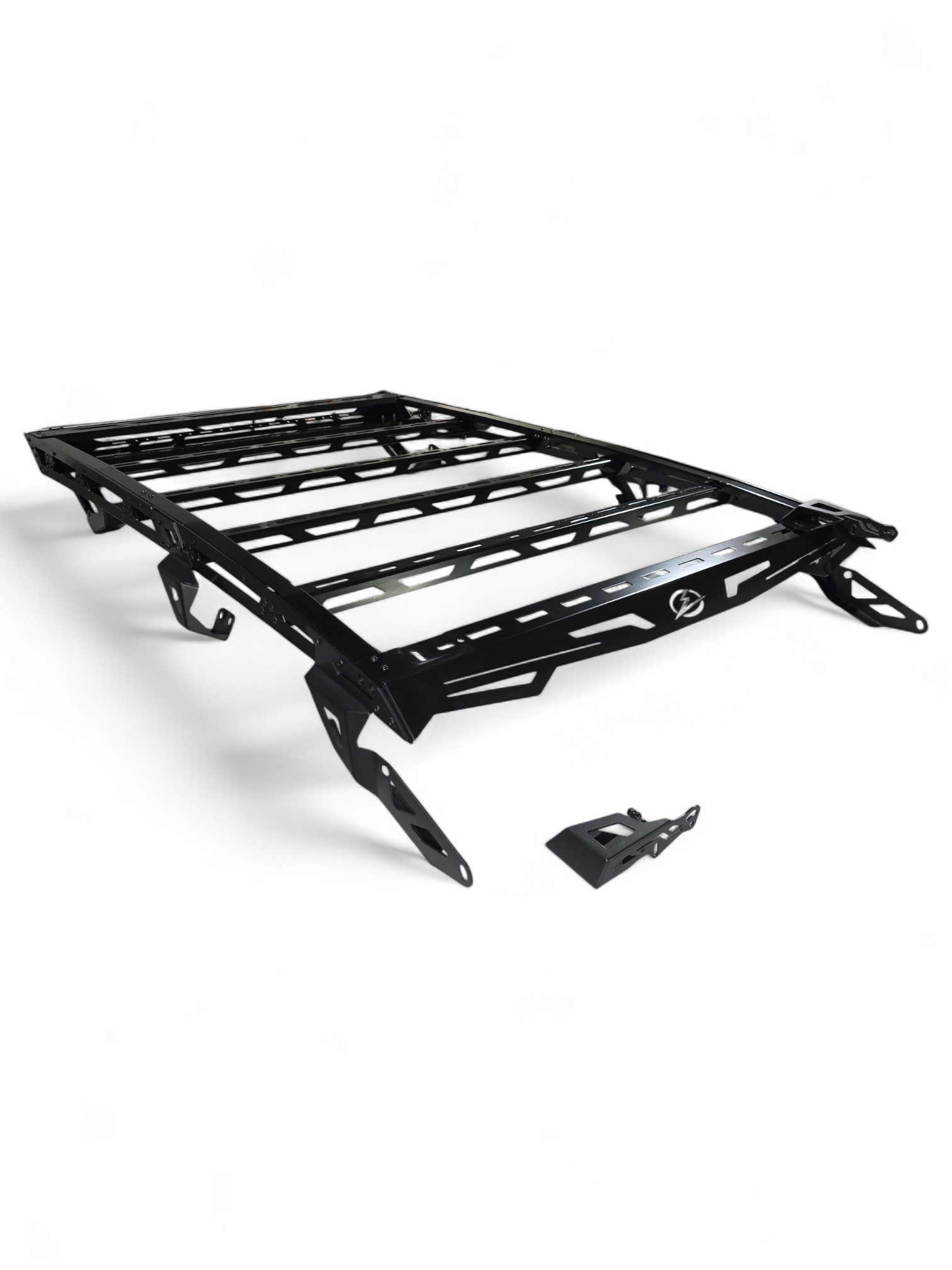 Elektric Offroad - 2026+ Kawasaki Teryx H2 Roof Rack